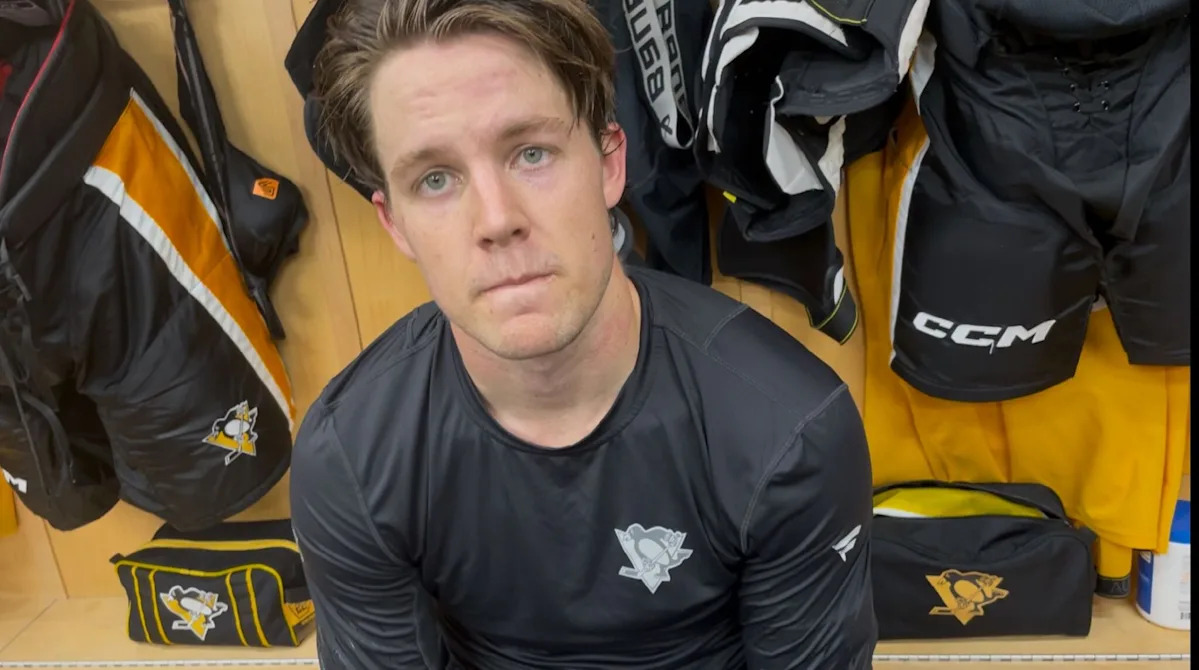 Download app from appStore