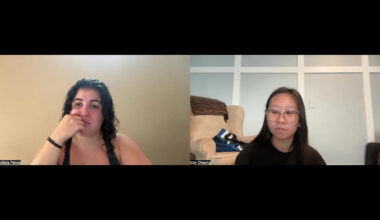 Predicting The Vancouver Canucks 2025-26 Opening Night Defensive Pairings