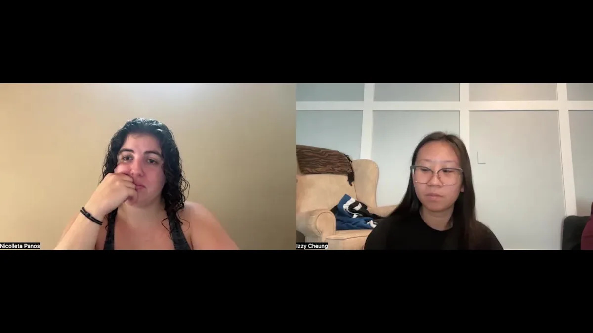 Predicting The Vancouver Canucks 2025-26 Opening Night Defensive Pairings