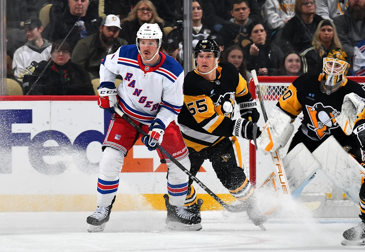 Download app from appStore