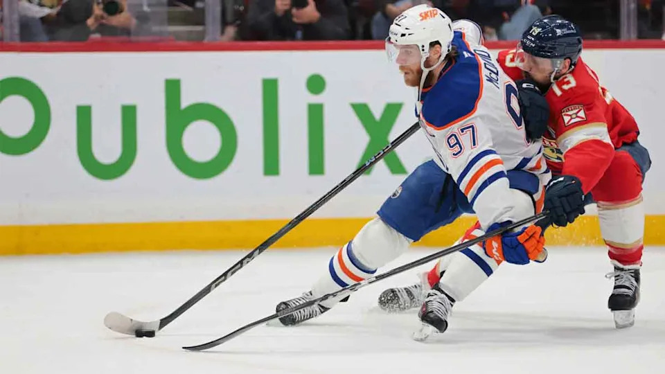 © Sam Navarro-Imagn Images