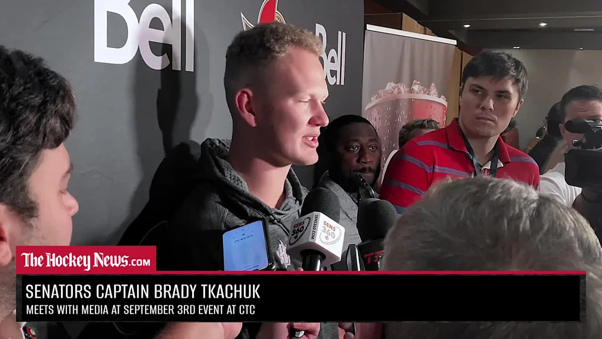 Bill Pulte on mortgage fraud investigation into Federal Reserve Governor Lisa Cook