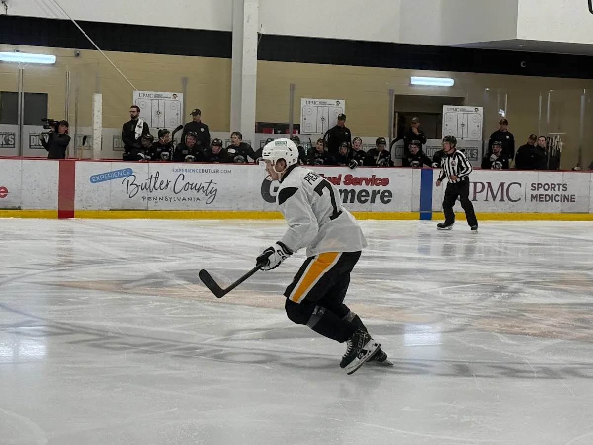 Download app from appStore