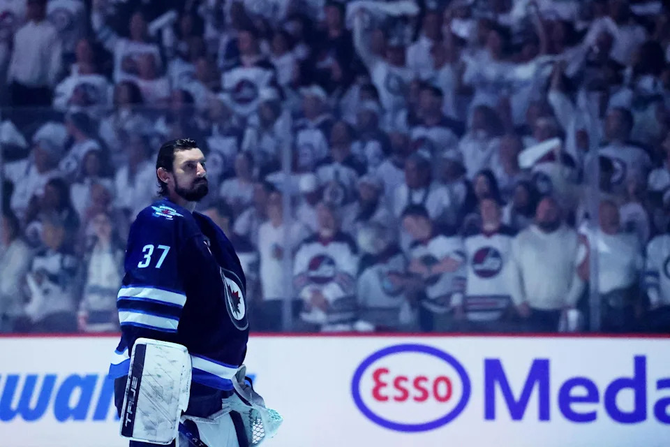 Photo by James Carey Lauder/USA Today 