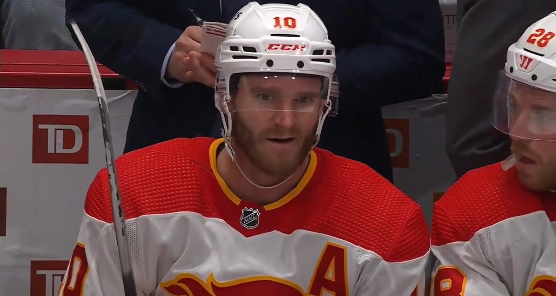 Analyzing Late Offseason Armchair GM Trade Proposals