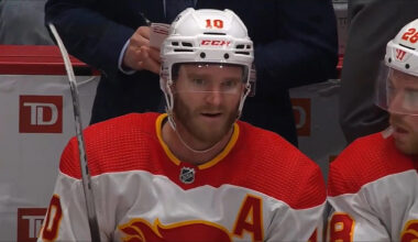 Analyzing Late Offseason Armchair GM Trade Proposals