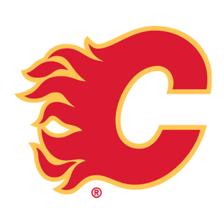Calgary Flames logo
