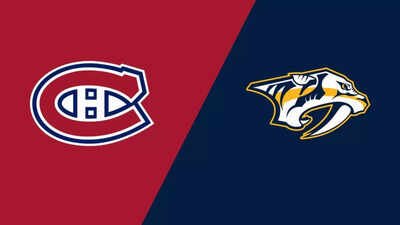 Montreal Canadiens’ failed Predators trade finally explained, documentary exposes behind-the-scenes negotiations
