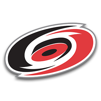 Carolina Hurricanes logo