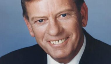 Long time Red Wings broadcaster Ray "Razor" Lane has died.