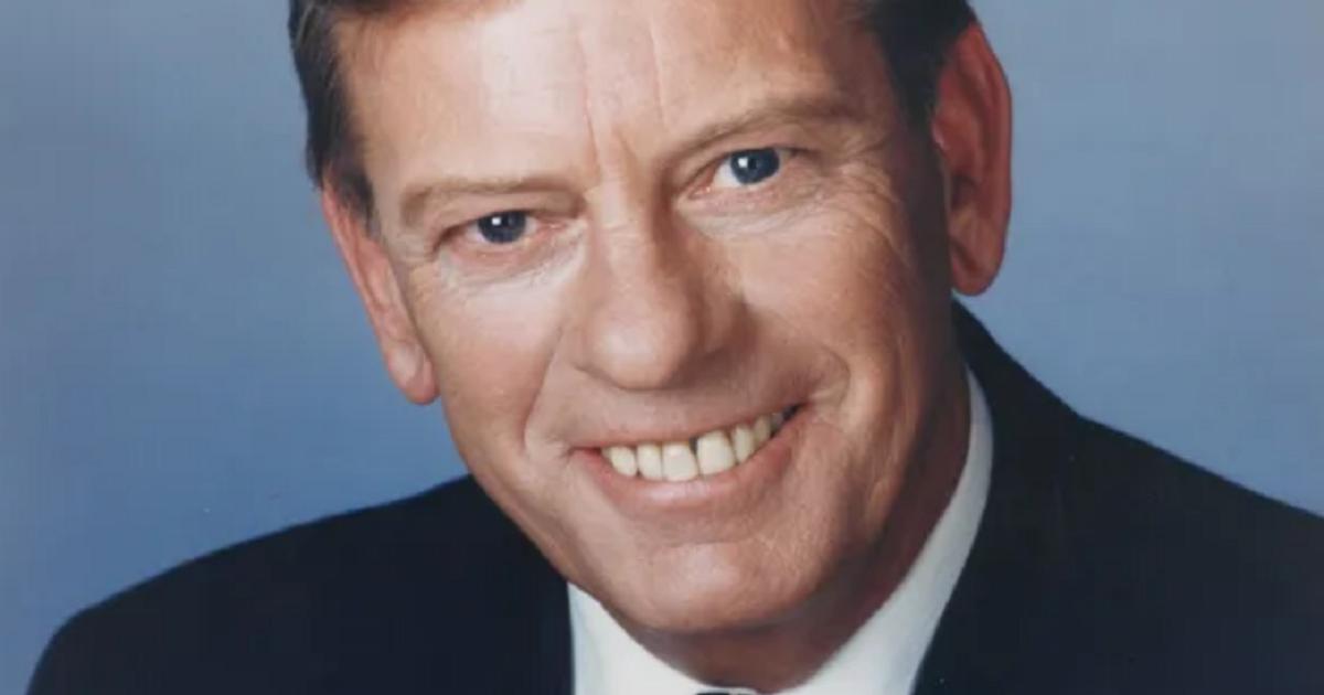 Long time Red Wings broadcaster Ray "Razor" Lane has died.