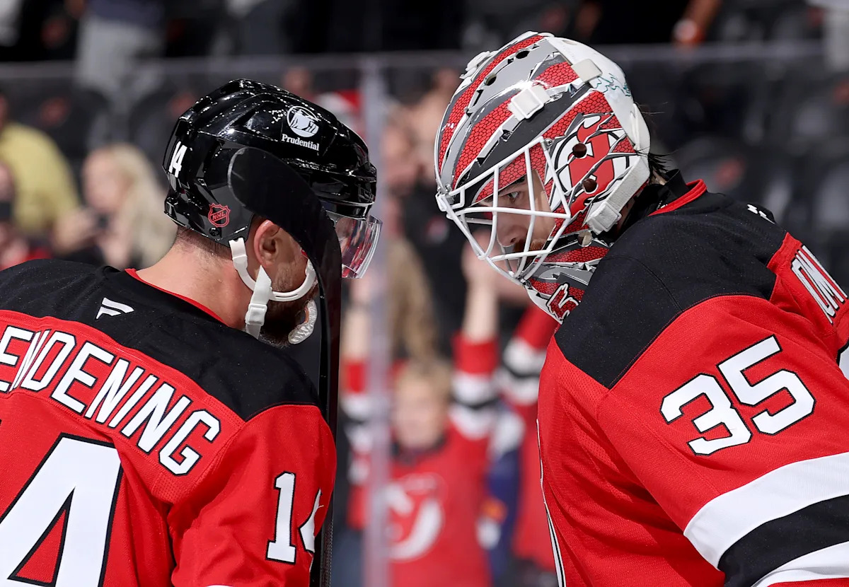 Download app from appStore