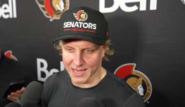 Reacting to Michigan football's 30-27 win over Nebraska in Big Ten Conference play