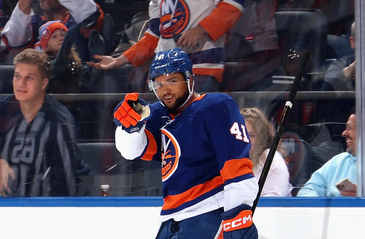 Download app from appStore