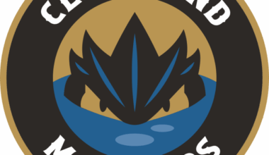 Cleveland Monsters | CLEVELAND MONSTERS UNVEIL 2025-26 PROMOTIONAL…