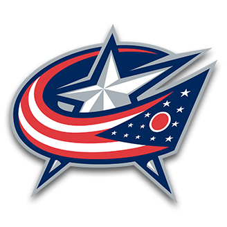 Columbus Blue Jackets logo