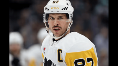 Pittsburgh Penguins star Sidney Crosby’s agent Pat Brisson discusses potential trade and team outlook