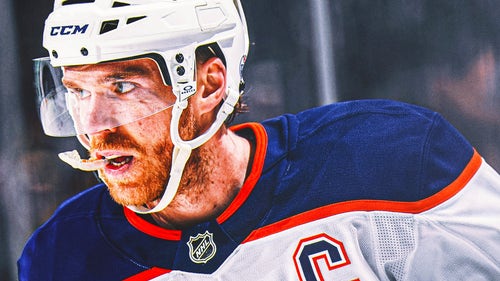 NEXT Trending Image: 2025 NHL Stanley Cup Odds: Panthers One Win from Championship Ahead of Game 6