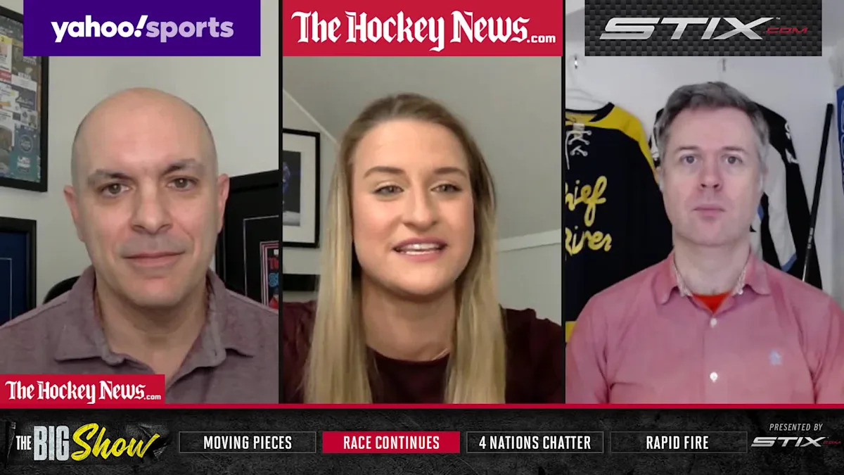 Schade slots home Brentford's opener v. Chelsea