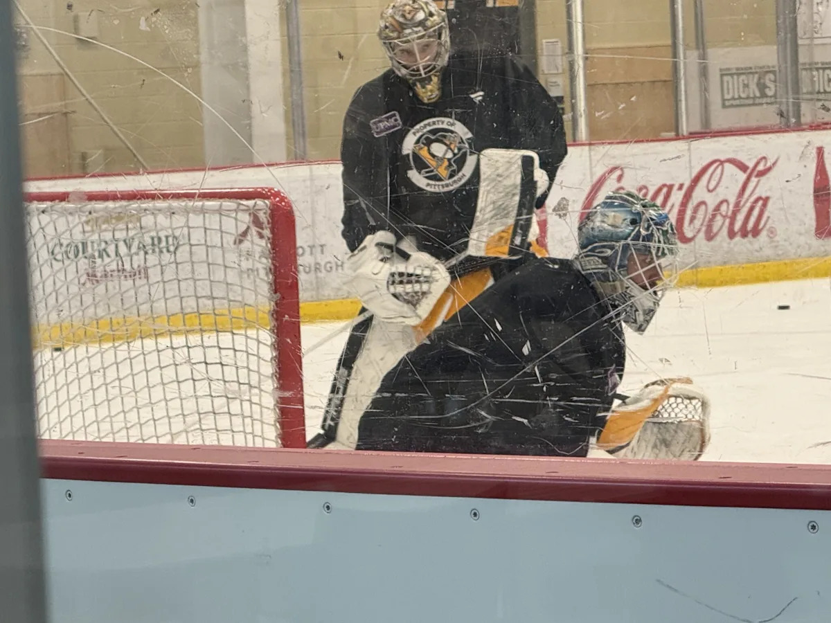 Download app from appStore