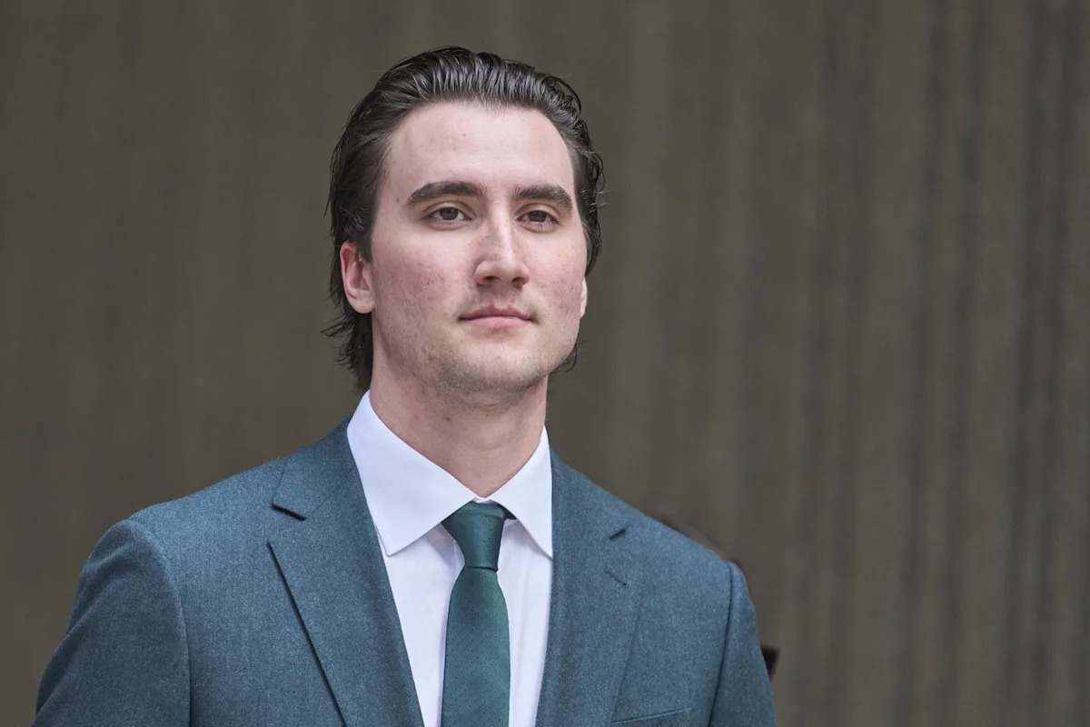 Download app from appStore