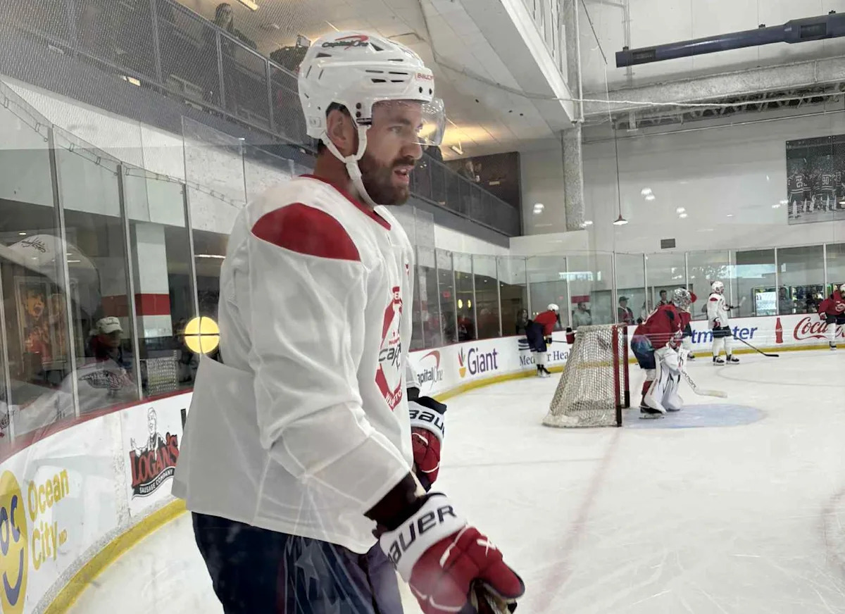 Download app from appStore