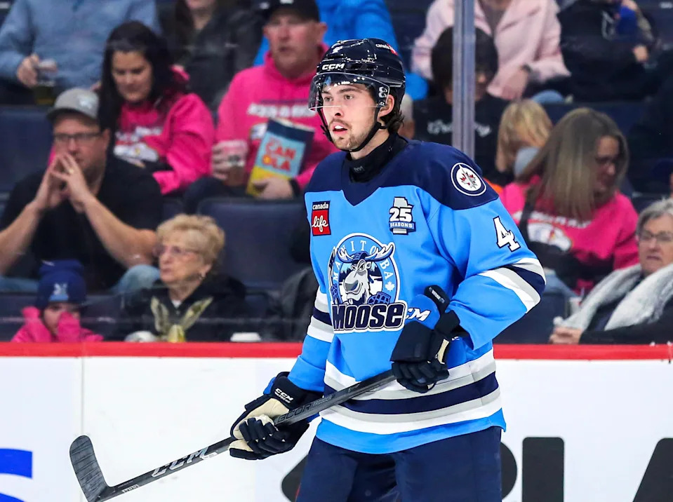 Photo by Rusty Barton