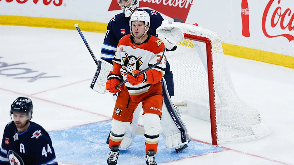 © Terrence Lee-Imagn Images