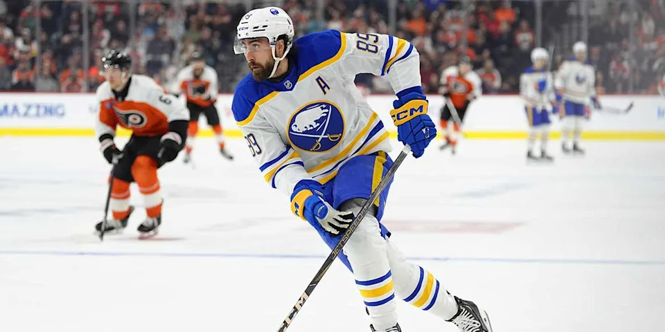 Kyle Ross-Imagn Images