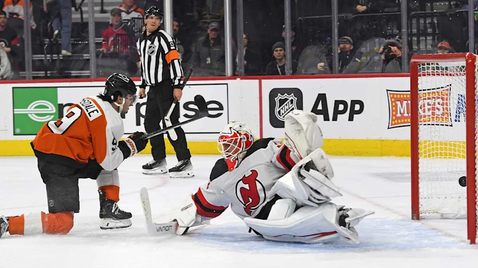 © Eric Hartline-Imagn Images