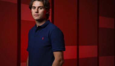 Download app from appStore