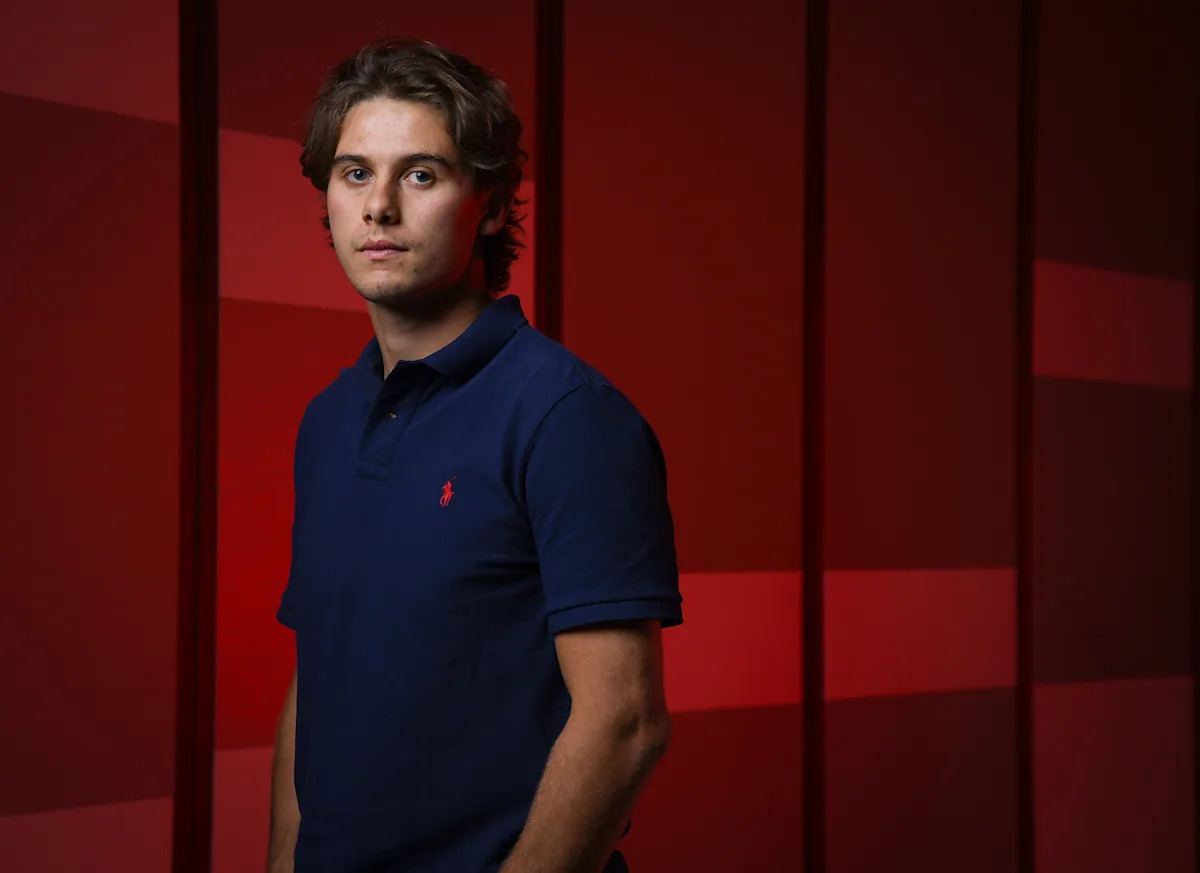 Download app from appStore