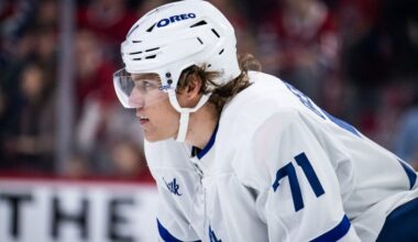 Flyers Preseason: Grebenkin Takes Control of Roster Battle in 4-3 Loss to Boston