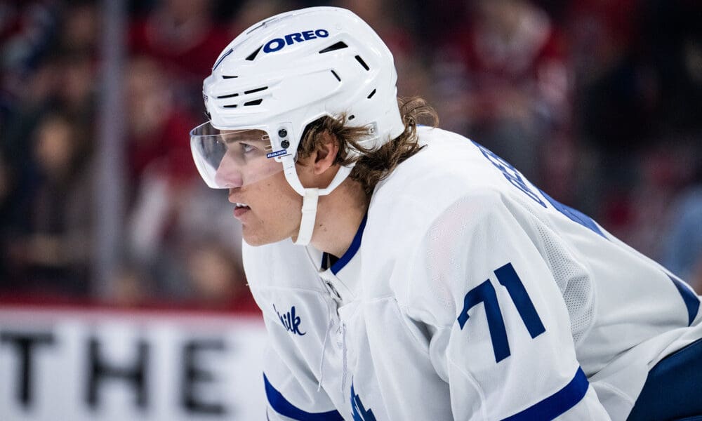 Flyers Preseason: Grebenkin Takes Control of Roster Battle in 4-3 Loss to Boston