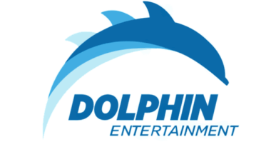 LA Kings Partner with Dolphin for 'Youngblood' Film Remake