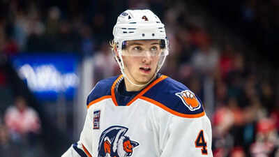 Former Oilers star calls contract talks disrespectful, finally explains why he chose St. Louis over Edmonton stay