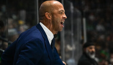 Manny Malhotra is now harder to poach