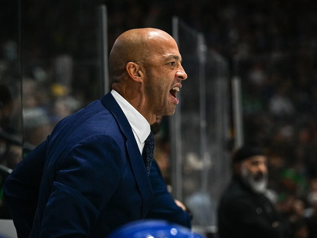 Manny Malhotra is now harder to poach