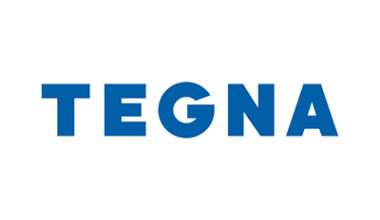 TEGNA Announces Quarterly Dividend