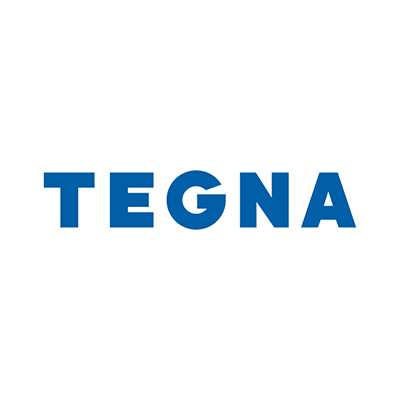 TEGNA Announces Quarterly Dividend