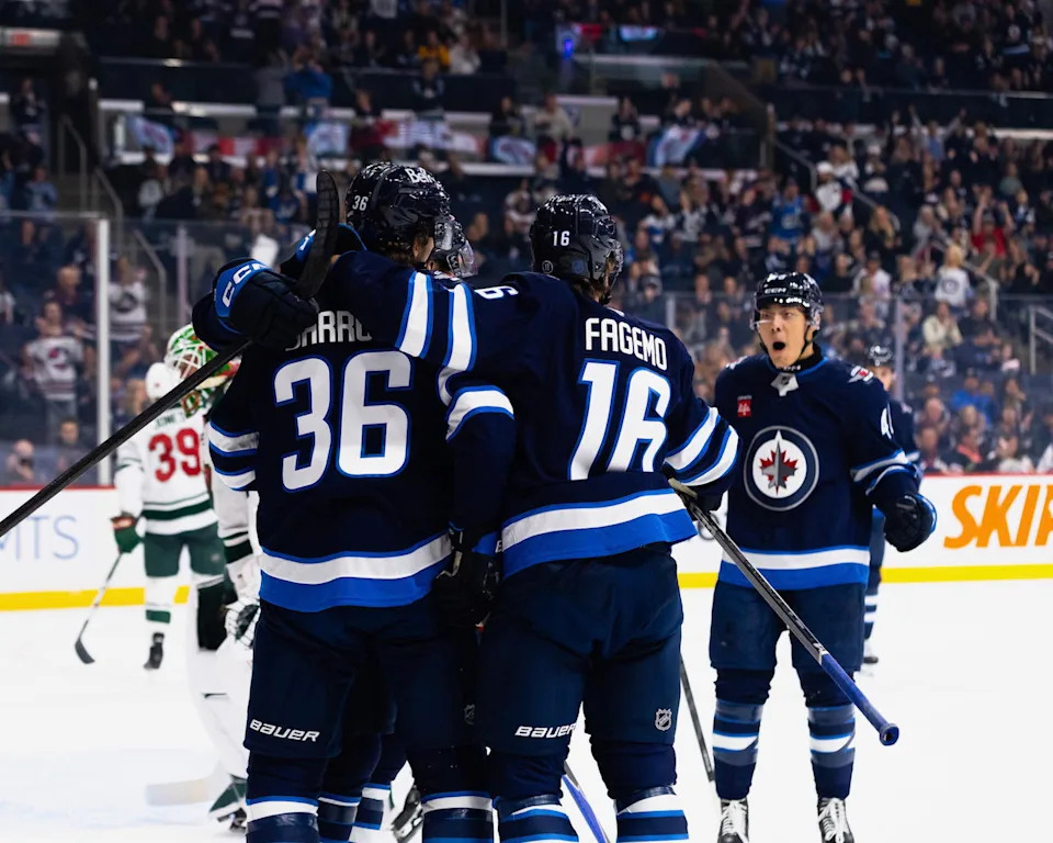 Photo by Danny Truong