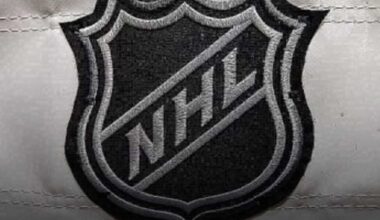 Plus de 20 joueurs placés au ballotage aujourd'hui dans la LNH