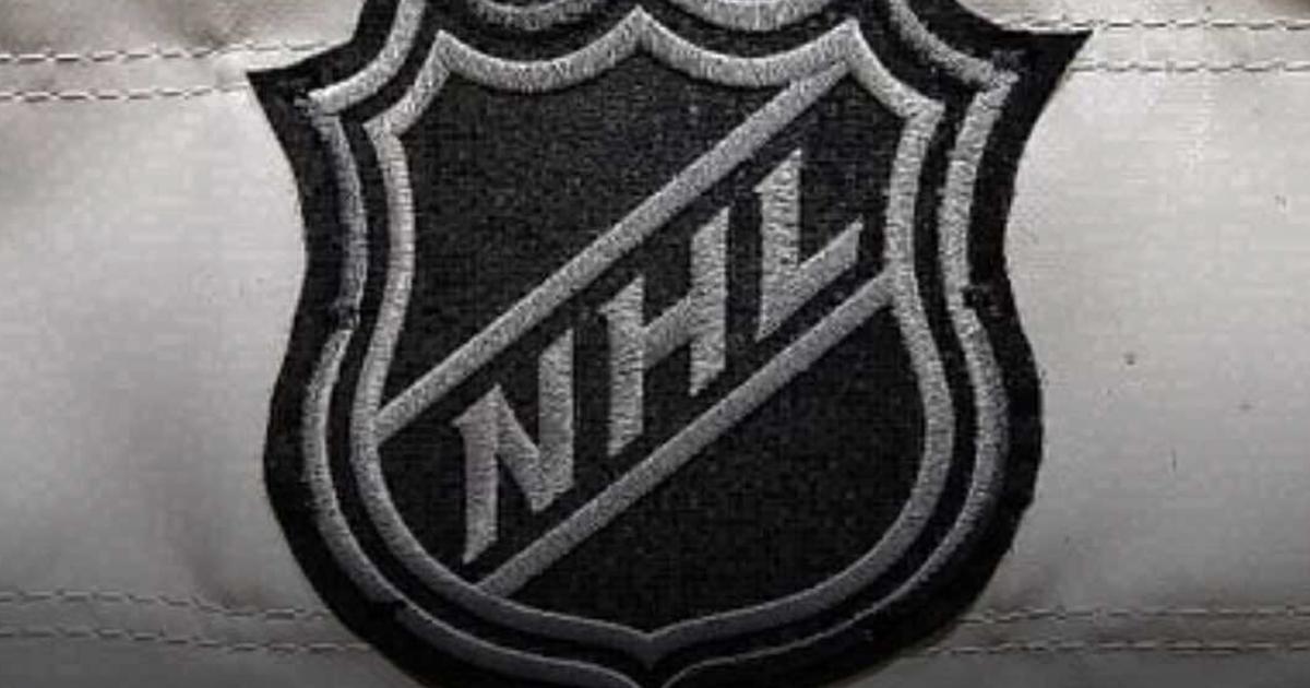 Plus de 20 joueurs placés au ballotage aujourd'hui dans la LNH