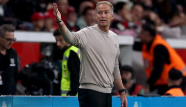 Download app from appStore