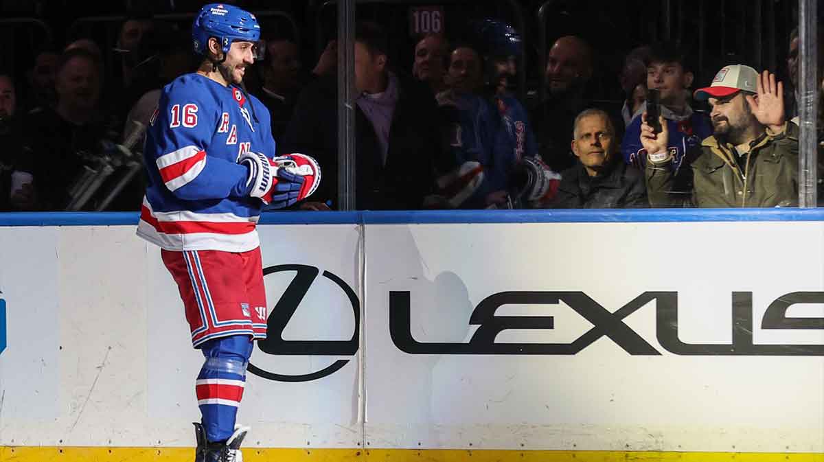 Download app from appStore