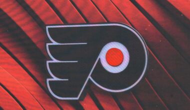 Flyers Rookie Camp Notes - Philly Hockey Now