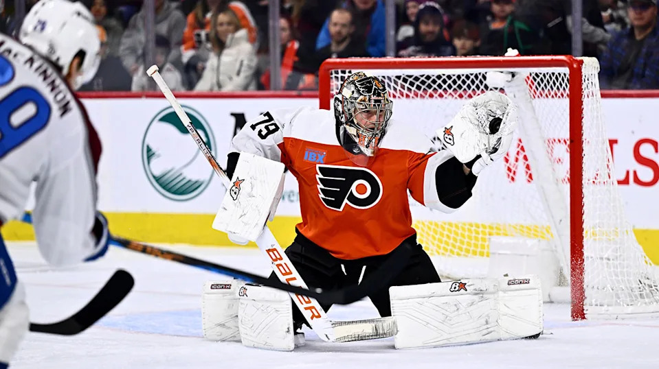 Kyle Ross-Imagn Images