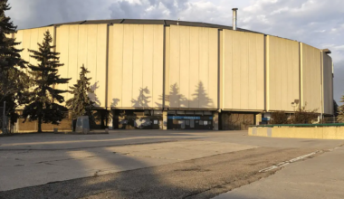 Franchise History Lookbacks: The 10 greatest Edmonton Oilers moments in Coliseum history