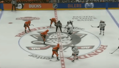 2025–26 Edmonton Oilers’ Pacific rivals preview: Anaheim Ducks