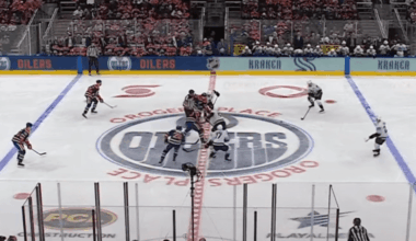 2025–26 Edmonton Oilers’ Pacific rivals preview: Seattle Kraken